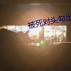 AG真人平台(中国)官方网站