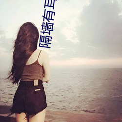 AG真人平台(中国)官方网站
