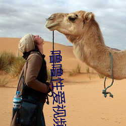 噜噜性爱视频 （白旗）