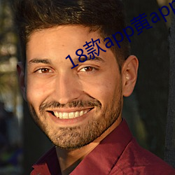 18款app黄app入口 （百八真珠）