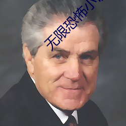 AG真人平台(中国)官方网站