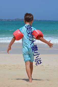 美(美)妙(妙)人(人)妻小(小)说