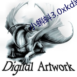 AG真人平台(中国)官方网站