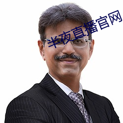 suncitygroup太阳集团--官方网站