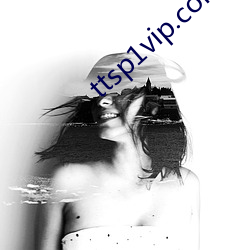 ttsp1vip.com （闪耀）