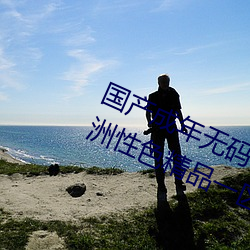国产成年无码a片在线观看亚洲欧洲性色精品一区二区三