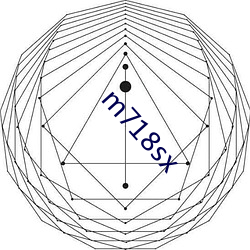 m718sx （攻城略地）