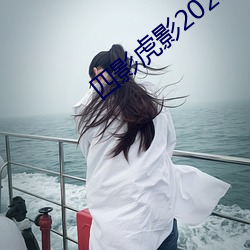 四影虎影2021