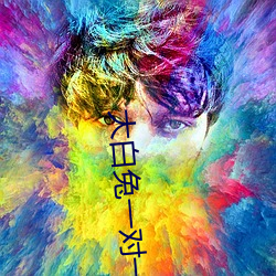 大白兔一对一聊天