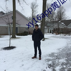 xy16app黄瓜ios版下载