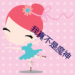 vwin·德赢(中国) - 官方网站