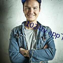 1024tv app下载 