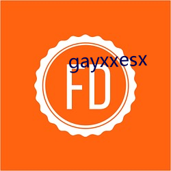 gayxxesx ӵأ