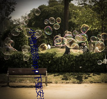 小猪视频app下载安装无限看丝瓜视频安卓