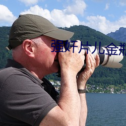 强奸(jiān)片儿金瓶