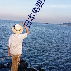 日本免费播放器
