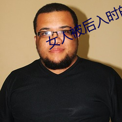 欧博abg - 官方网址登录入口