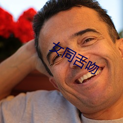 BG大游(中国)唯一官方网站