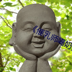 vwinӮ(й) - ٷվ