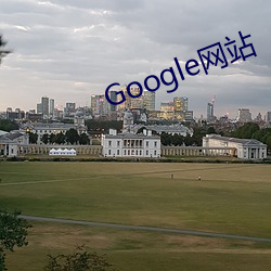 Google网站