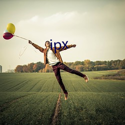 ipx