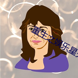米乐M6·(中国)官方网站