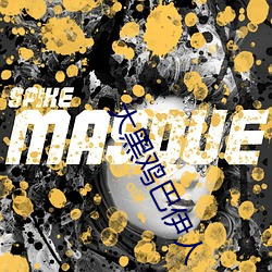 九游会登录j9入口 - 中国官方网站 | 真人游戏第一品牌