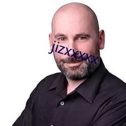 jizxxxxx