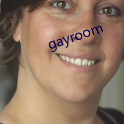 gayroom