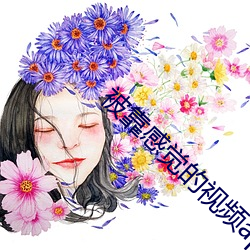 被靠感觉的视频app