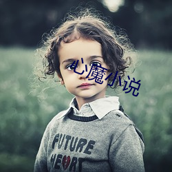 心魔小说