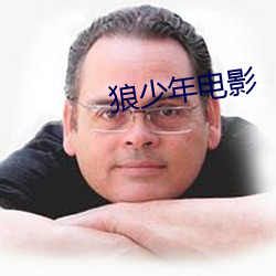 鸿运国际·(中国)会员登录入口