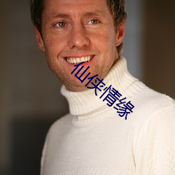 米乐M6·(中国)官方网站