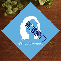 欧博abg - 官方网址登录入口