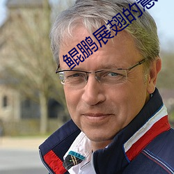 米乐M6·(中国)官方网站