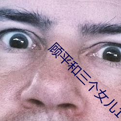 918博天堂·(中国)手机版客户端