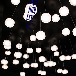 AG真人平台(中国)官方网站