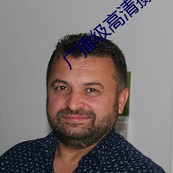 广播级高清摄像机