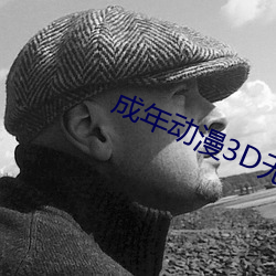 成年動漫3D無盡視頻