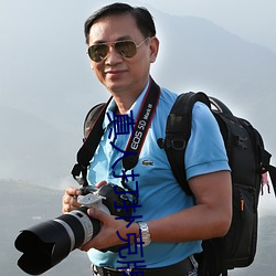 九游会登录j9入口 - 中国官方网站 | 真人游戏第一品牌