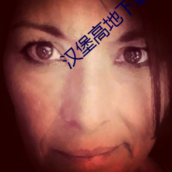 汉堡高地下载
