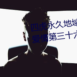 欧博abg - 官方网址登录入口