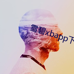 918博天堂·(中国)手机版客户端
