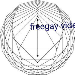 freegay video  ŷ