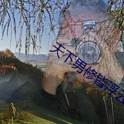 天下(xià)男修皆浮(fú)云