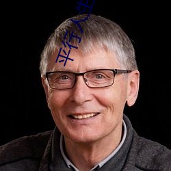 金年会(中国)官方网站