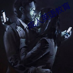 金年会(中国)官方网站