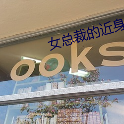 suncitygroup太阳集团--官方网站