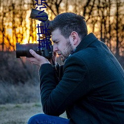 某某小说正版免费阅读全文无弹窗