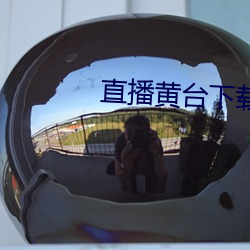 米乐M6·(中国)官方网站
